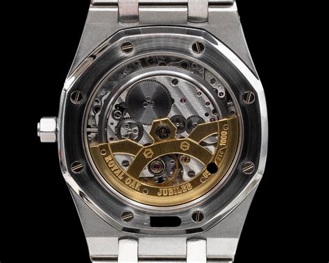 id plate 14802 audemars piguet|audemars piguet rare bird.